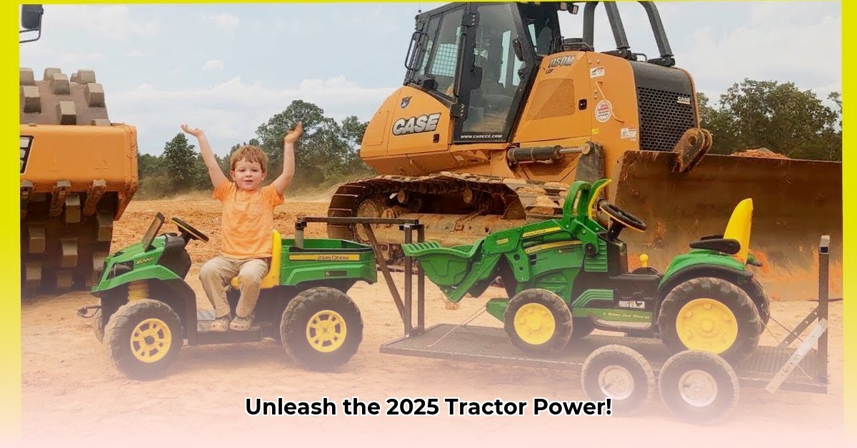 ride-on-tractor-and-trailer